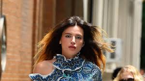 Adult Film Beauty Secrets Unveiled