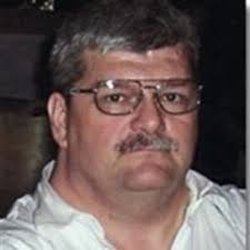 Dave Dean Heuer Obituary September 24, 2010