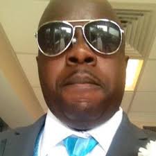 bizzyjay (@bizzyjay)