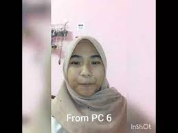 Selain dari vitamin c ia juga datang dalam 3 variasi yang lain dengan kebaikannya tersendiri iaitu: Review Flavettes Effervescent Glow By Qila Youtube