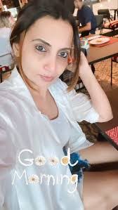 Mitul Shah's Instagram, Twitter & Facebook