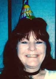 Geneva Everett Obituary April 23, 2016