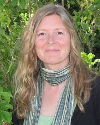 Find Family Therapy and Psychologists in Salt Spring Island, BC