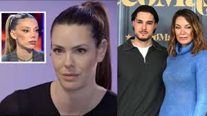 El motivo del enfrentamiento de Laura Matamoros y su primo Carlo Costanzia con comunicado de Mar Flores de por medio | Vozpópuli