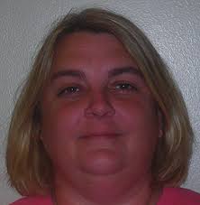 GISD preps for return to campuses