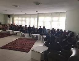 Sivas Cumhuriyet Universitesi