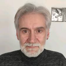 Ignacio Gómez Arranz Email & Phone Number