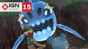 All 11 Totem Pokemon For Sale | Pokefella - Pokemon Genning, Editing,  Living Dex Transfer Services