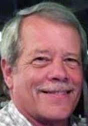 Search Robert Hubbell Obituaries and Funeral Services