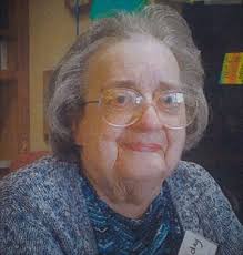 Obituaries by New Comer Funeral Home in Albany, NY