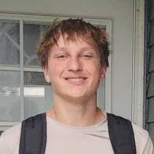 Colin Pedersen's Lacrosse Recruiting Profile