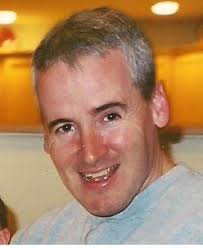 Obituary information for Robert W. Jenks