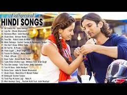Every saturday night only one thing in mind that would. Bollywood Hits Songs 2020 November Top Indian Trending Songs 2020 Best Hindi Romantic Songs 2020 Youtube Romantic Songs Songs Trending Songs