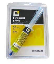 Shop the top 25 most popular 1 at the best prices! Errecom Brilliant Uv Leak Detector Dye Buy Now Air Wholesalers