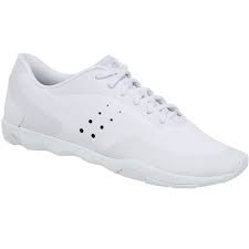 Kaepa Seamless Cheer Shoes Kap6504 65 00