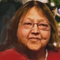 Yvonne Lorraine Thumb Obituary 2021