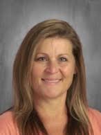 Stone Memorial High School