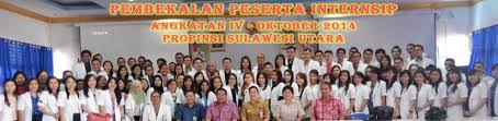 Maybe you would like to learn more about one of these? Portal Internsip Pusat Perencanaan Pendayagunaan Sdm Kesehatan