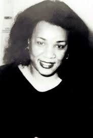 Beverly McLeod Obituary (2020)