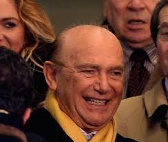 Free shipping on many items | browse your favorite brands | affordable prices. Ex Inter President Pellegrini Karl Heinz Rummenigge Was The Symbol Of My Inter