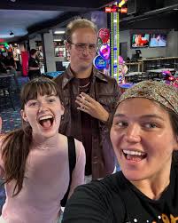 Short-long recap of life lately 🎥