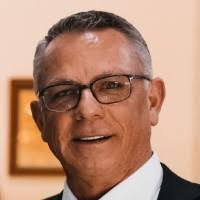 200+ "William Neu" profiles