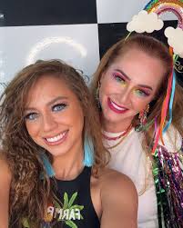 PATRICIA MAZON (@pathymazonmakeup) · Pires do Rio, GO