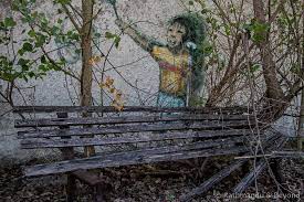 Check spelling or type a new query. Pripyat Photos From Chernobyl Exclusion Zone Ukraine Travel Guide