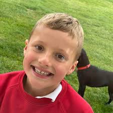 Dave Orton (@mrdaveorton)