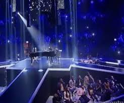 Download Mp3 Venda Gospel Songs Gospel Music