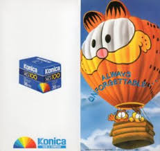 May happiness fill your heart and treasures. Phonecard Garfield Happy New Year Singapore Telecom Singapore Privates Konica Col 3sknb