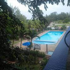 Port dickson is a popular beach destination in the state of negeri sembilan, peninsular malaysia. Royal Port Dickson Yacht Club Club Diraja Negeri Sembilan Posts Facebook