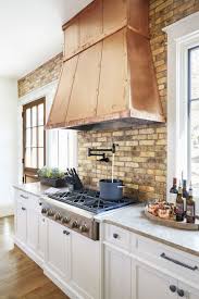 White is a great color for a kitchen: We Predict These Kitchen Trends Will Be Everywhere In 2021 Kitchen Trends Kitchen Remodel Kitchen Design