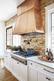 Sharing the 7 biggest trends you need to know about for your kitchen remodel or refresh and all the 2021 kitchen trends. We Predict These Kitchen Trends Will Be Everywhere In 2021 Kitchen Remodel Kitchen Design Kitchen Trends