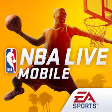 Com.ea.gp.nbamobile · 70.35 mb (73,764,649 bytes) supports installation on external storage. Nba Live Mobile Platinmods Com Android Ios Mods Mobile Games Apps