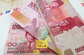 Jul 04, 2021 · kemenkeu masih tunggu data lengkap dari kemensos, jadi kapan bansos cair? Bansos Rp300 Ribu Bulan Februari 2021 Kapan Cair Cek Di Dtks Kemensos Go Id Mediajabodetabek Com