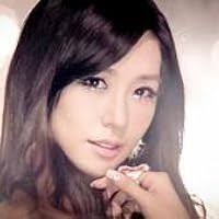 Bumi Surga by Adam Aksara