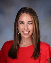 Lynette Moody's Instagram, Twitter & Facebook