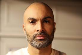 Black Marketing Vanguards: Oriel Davis-Lyons