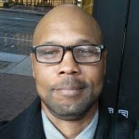 Charles Polk CFS,CPMS