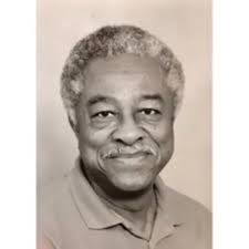 Obituary information for Wiley Franklin