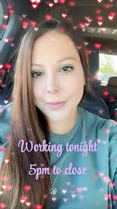 Yellowstone county casino promotions