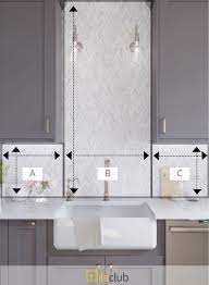 While we assume regular dimensions, you can estimate irregular dimensions fairly well. How To Measure A Room For Tile And Calculate Square Footage