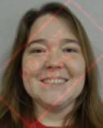 Washington Couple Plead Guilty to Lesser Charges in Child Neglect Case