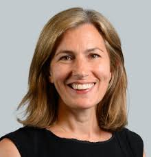 Experts in Dispute Resolution