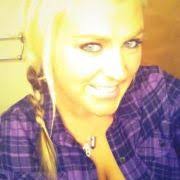 Tammy North (tnorth2222)