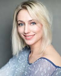 ALI BASTIAN