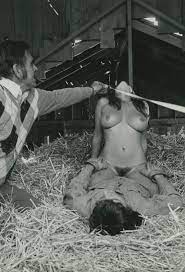 Russ meyer porn