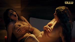 fsiblog com porn - Uncutmaza