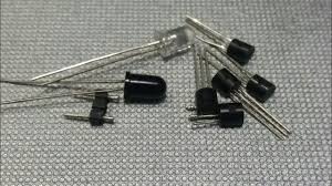 Persamaan transistor stc945 apa ya bos? C945 Transistor What Is A C945 Transistor